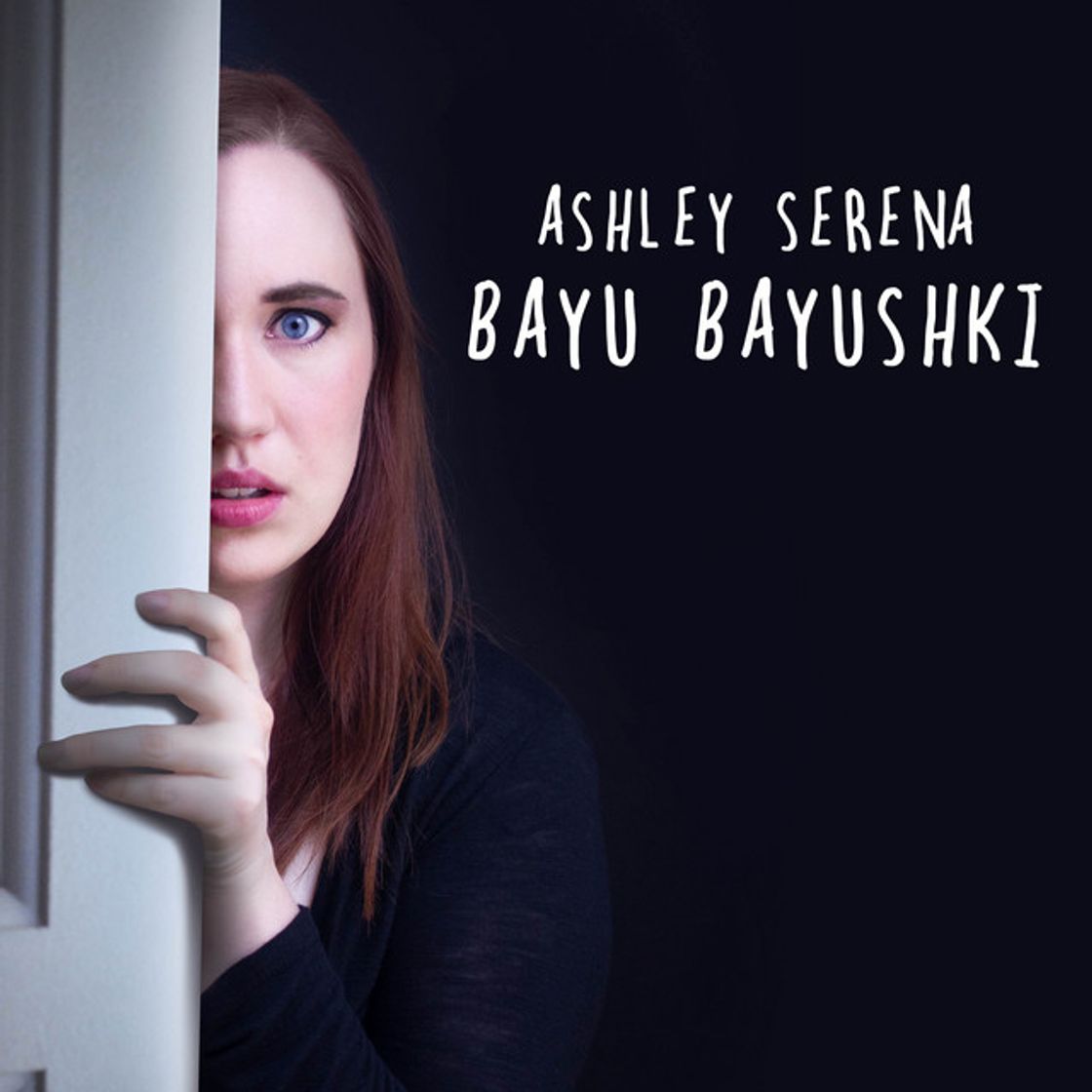 Music Bayu Bayushki