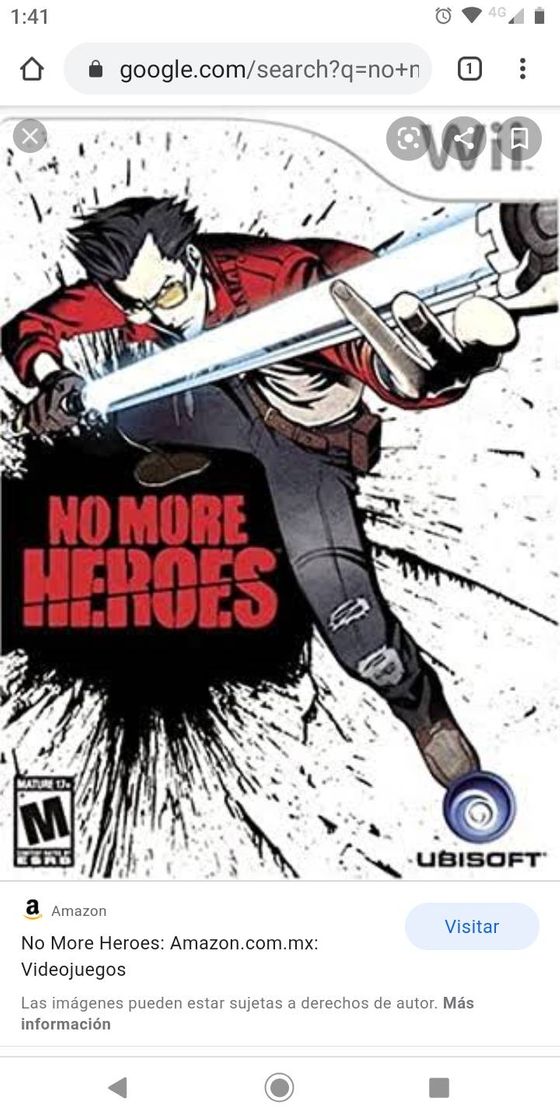 Social Videojuego