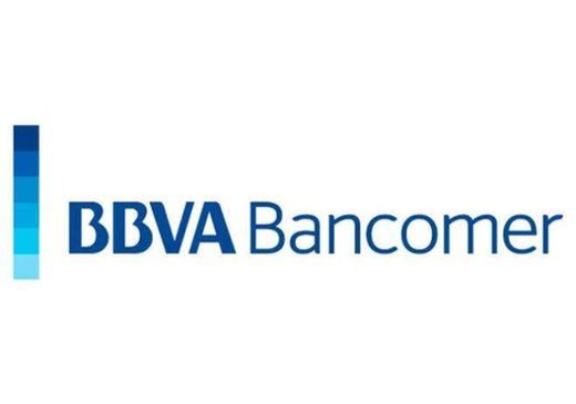 BBVA BANCOMER