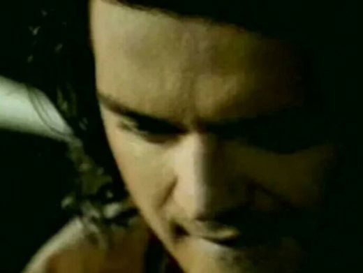 Ricardo Arjona - Historia De Taxi (Video) - YouTube