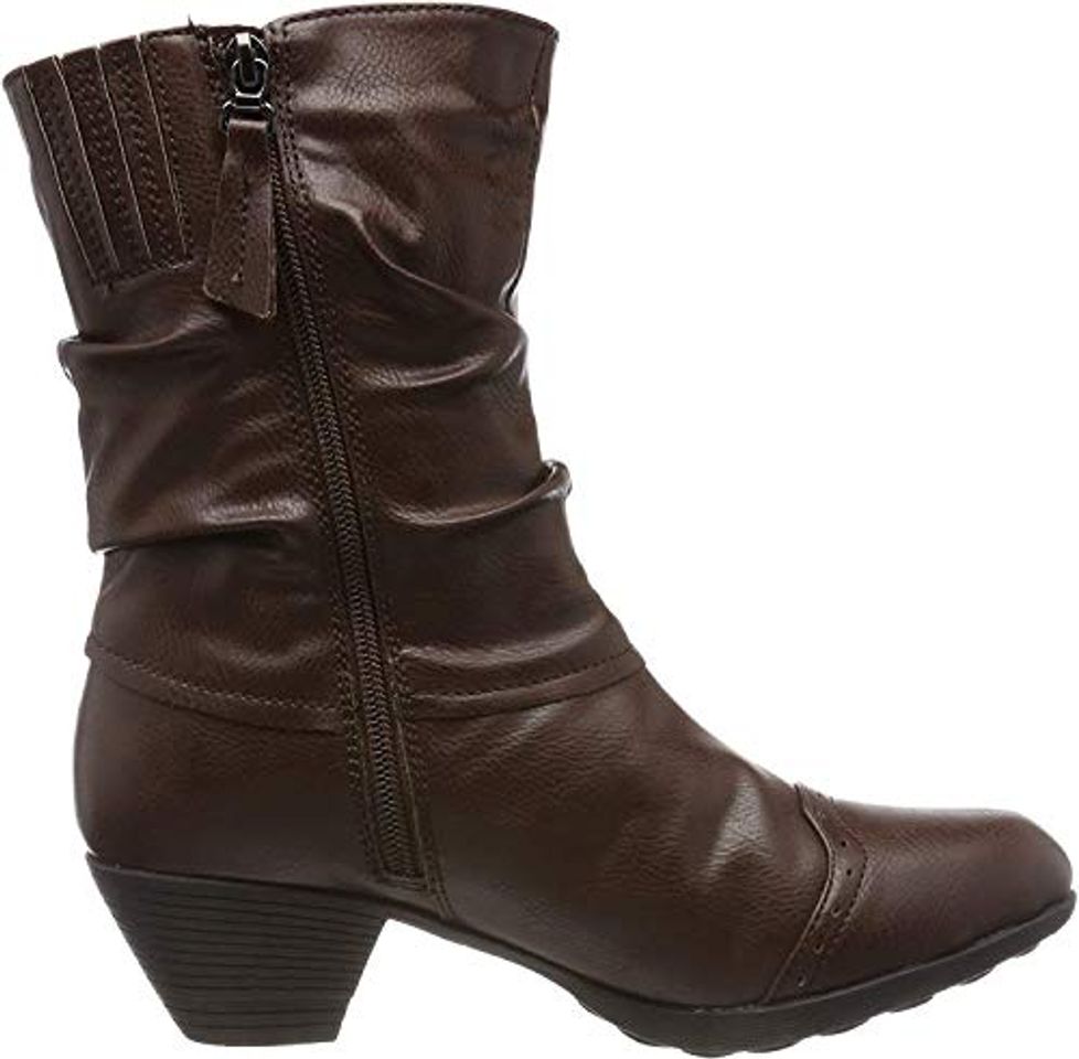 Social Andrea Conti 0616628