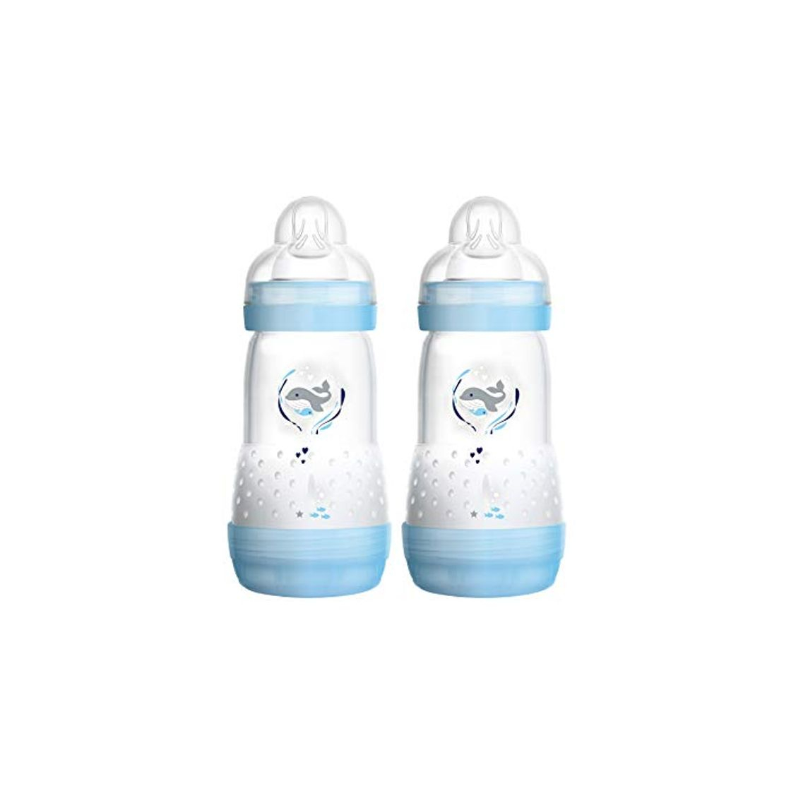 Product MAM Babyartikel 99921511 - Kit biberon