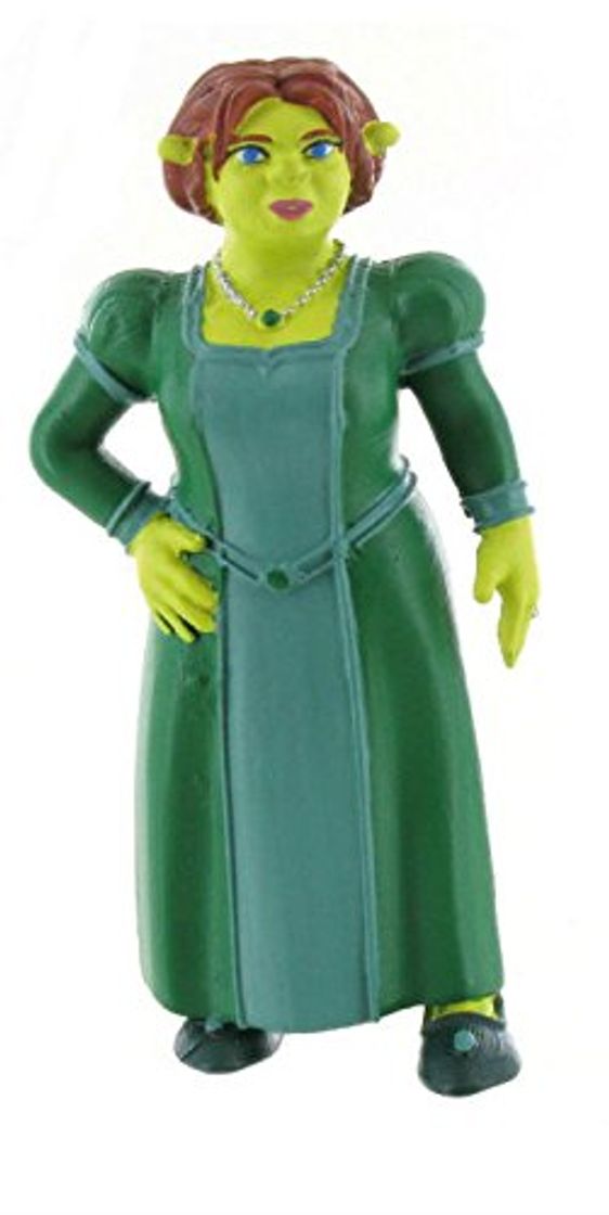 Producto Figura Fiona Shrek