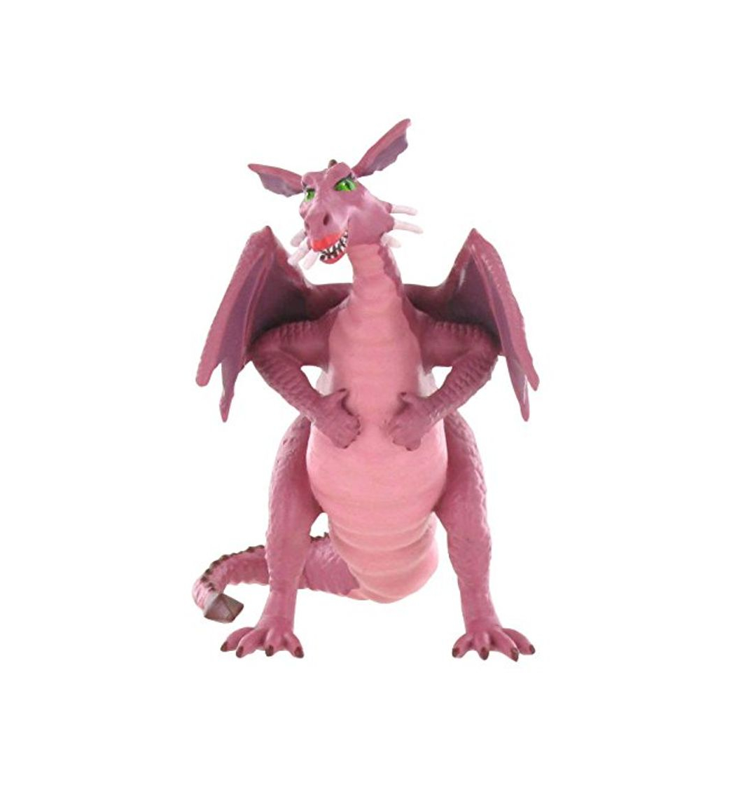 Productos Figura Dragon Shrek