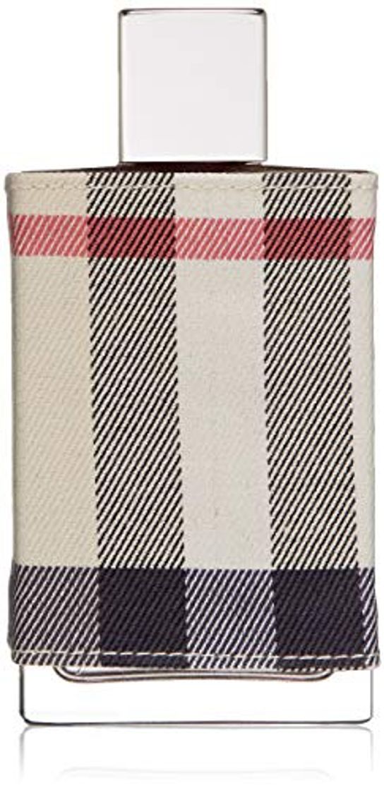 Social Burberry London Perfume
