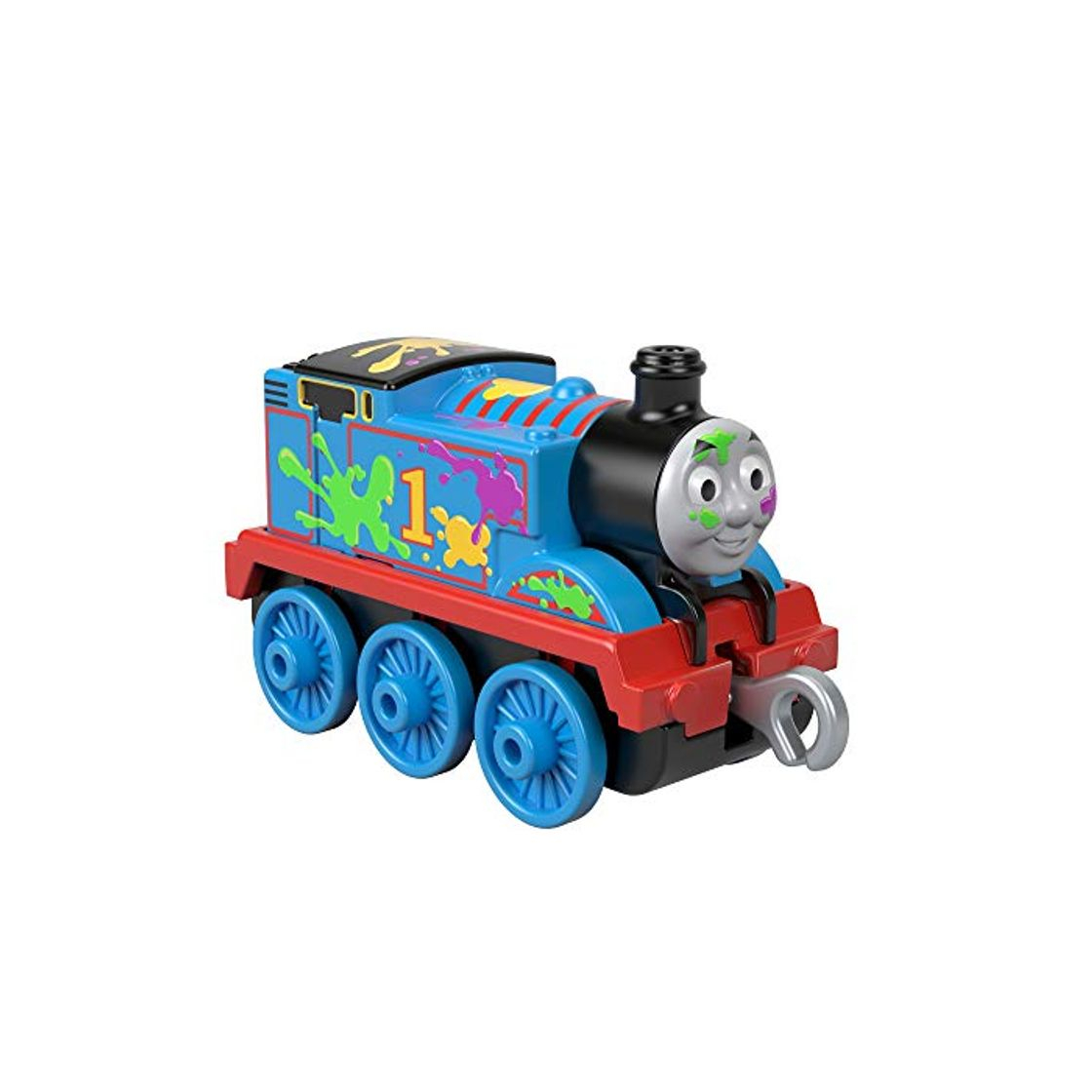 Product Thomas & Friends Fisher