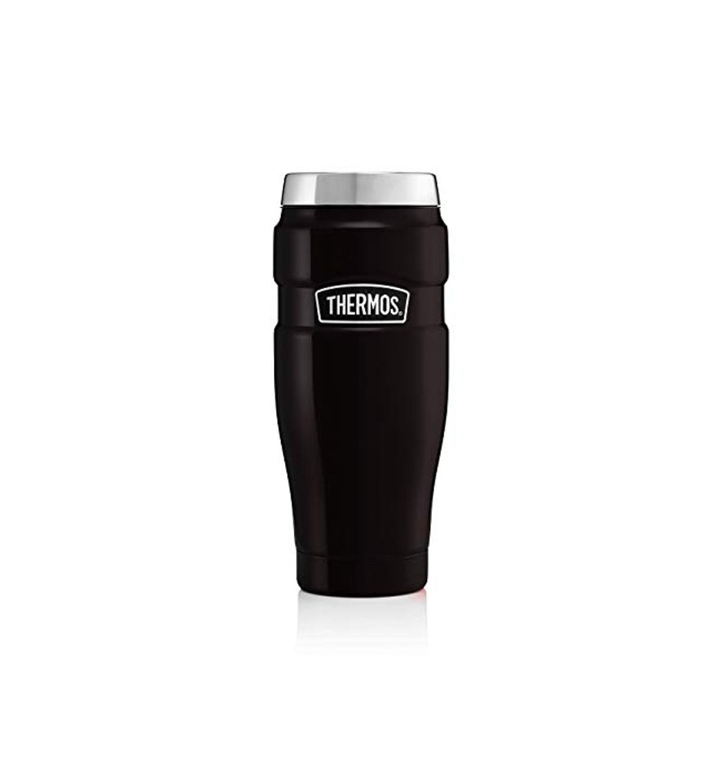 Producto Thermos 101509 - Vaso de viaje de acero inoxidable