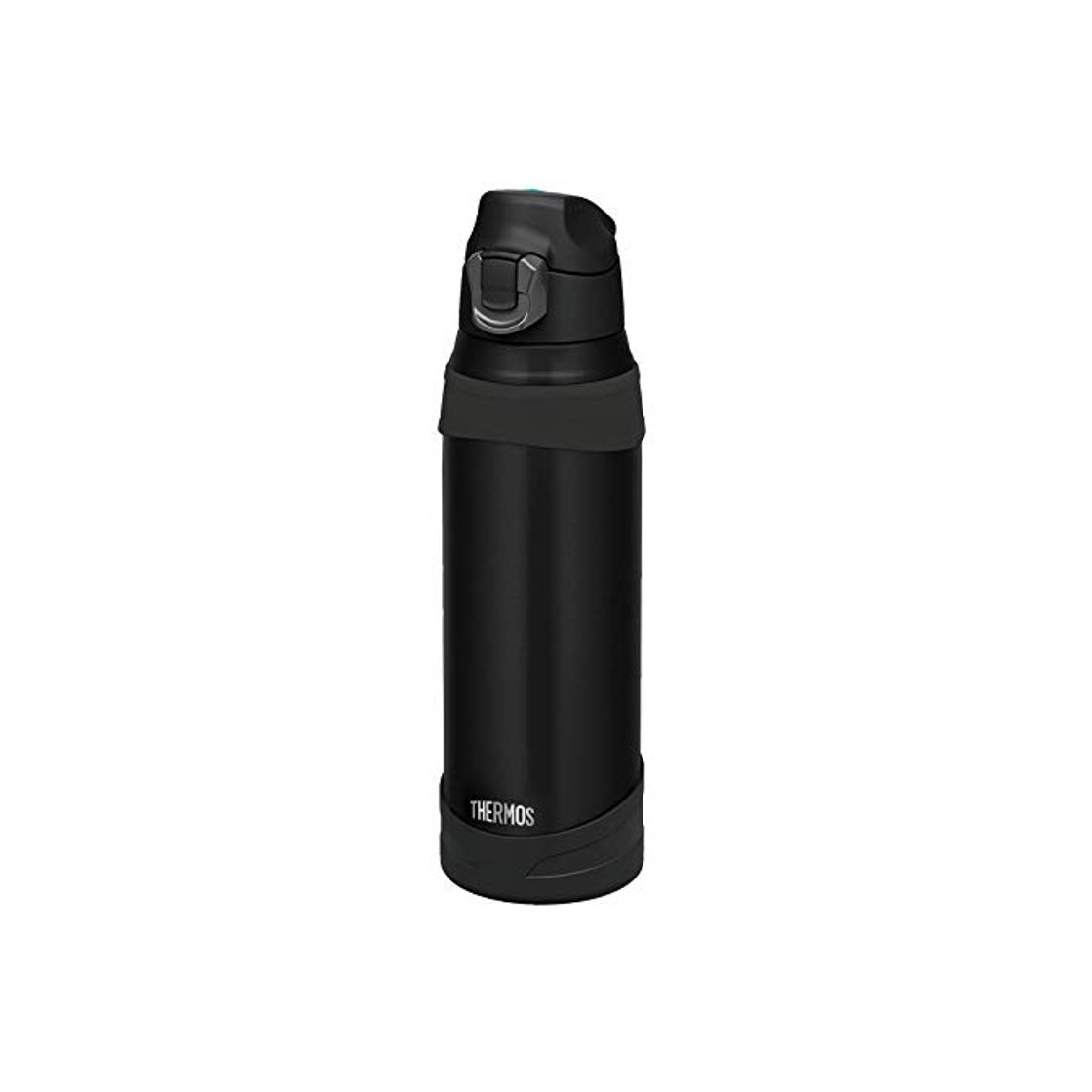 Producto Thermos - Botella de temática ultraligera