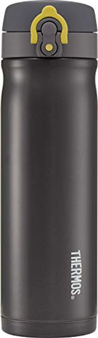 Producto Thermos - Frasco de bebida directa