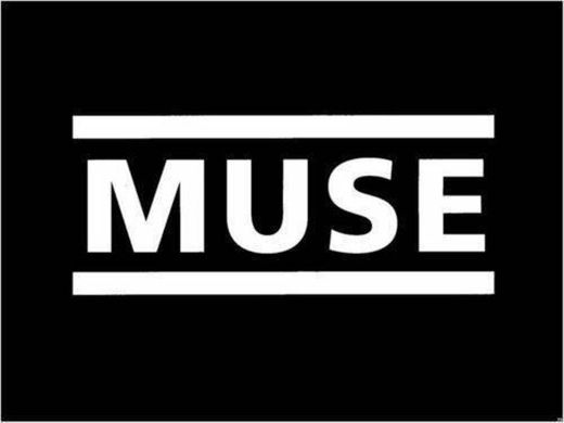 Muse