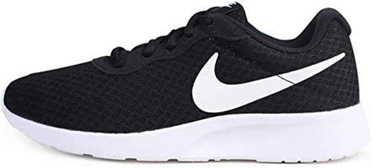 Fashion Tenis Nike tenis para mujer