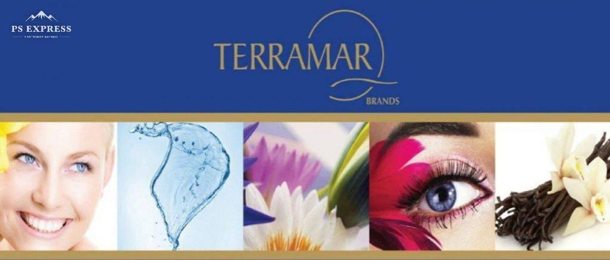 Products Videos para llevar el negocio de Terramar 