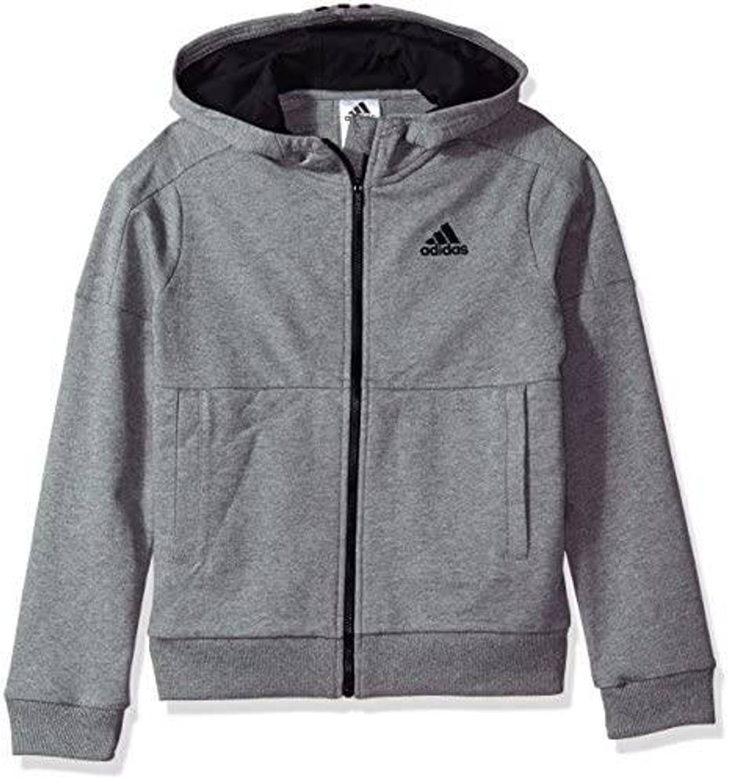 Moda Adidas suadero niño de 2 a 7 old years 