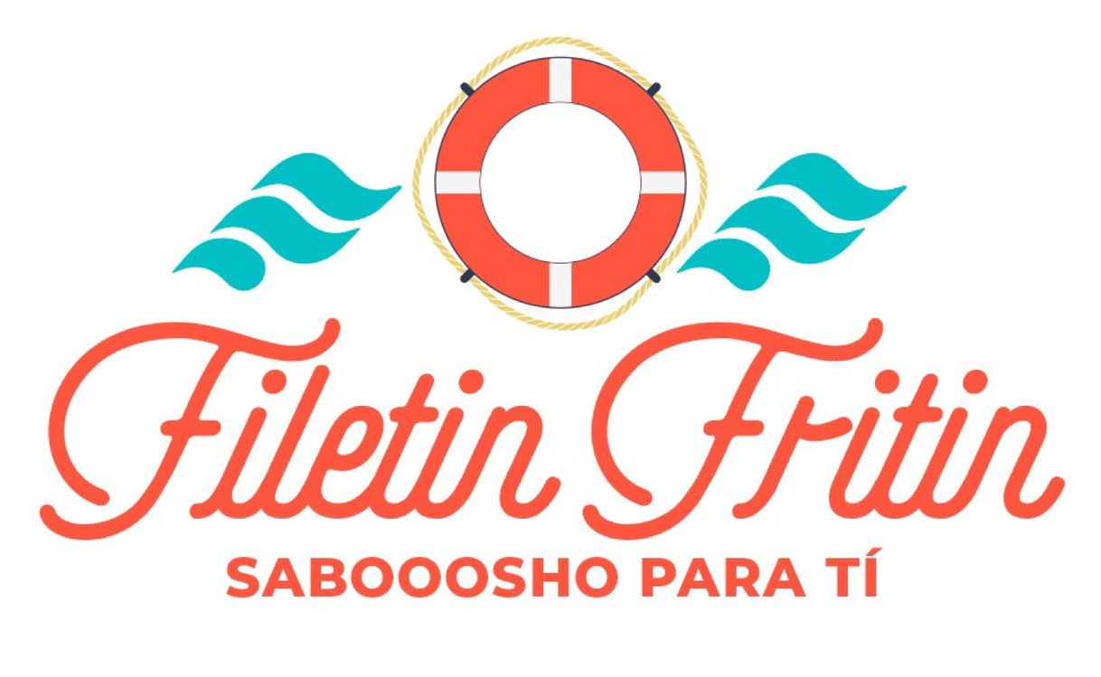 Restaurantes Filetin Fritin