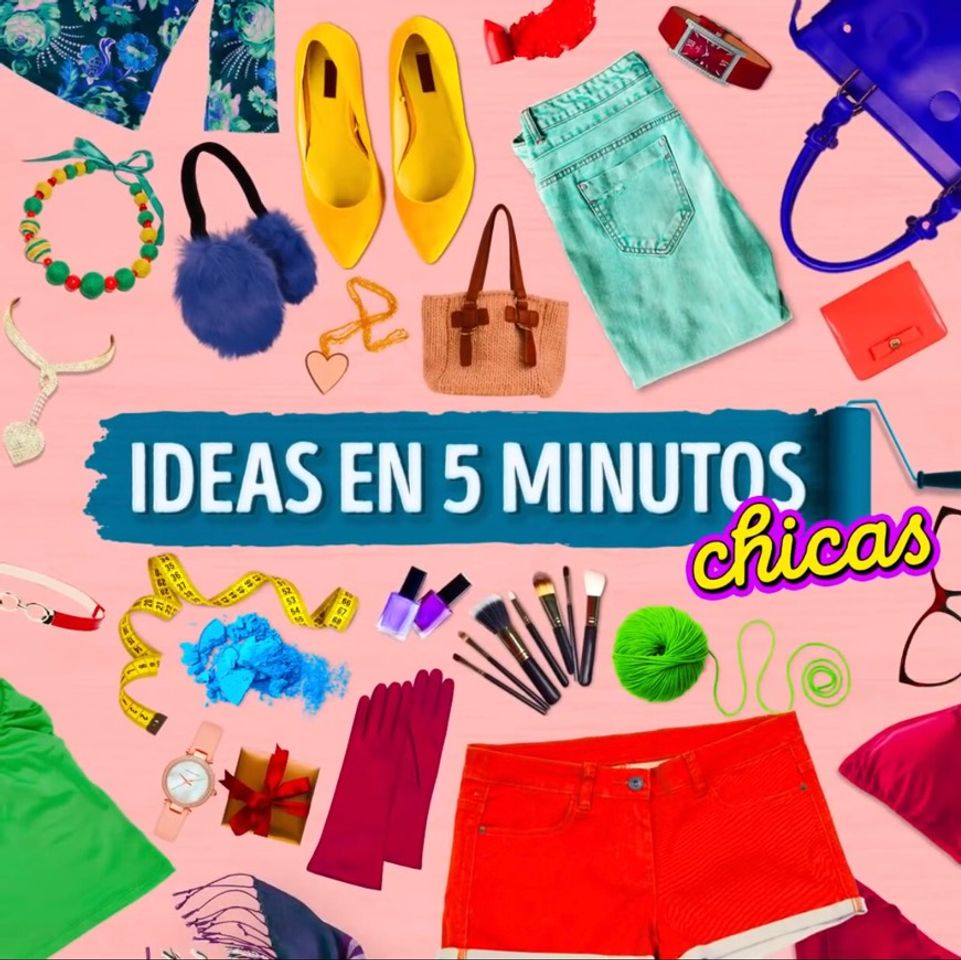 Moda Ideas para decorar tu hogar 