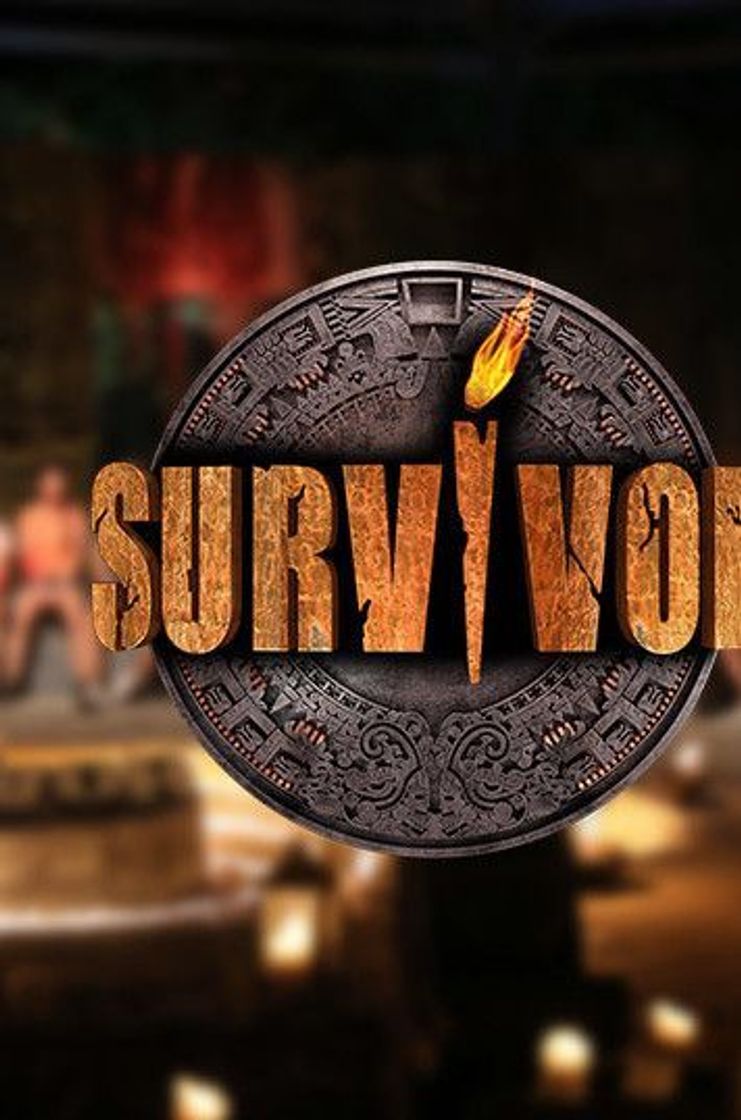 Moda Survivor En Vivo