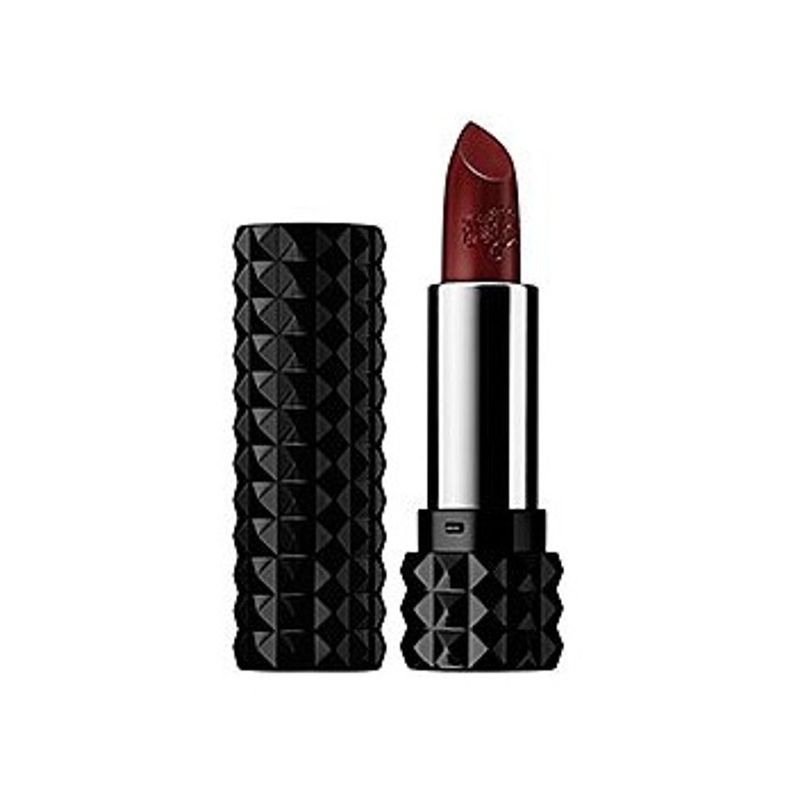 Social Kat Von D