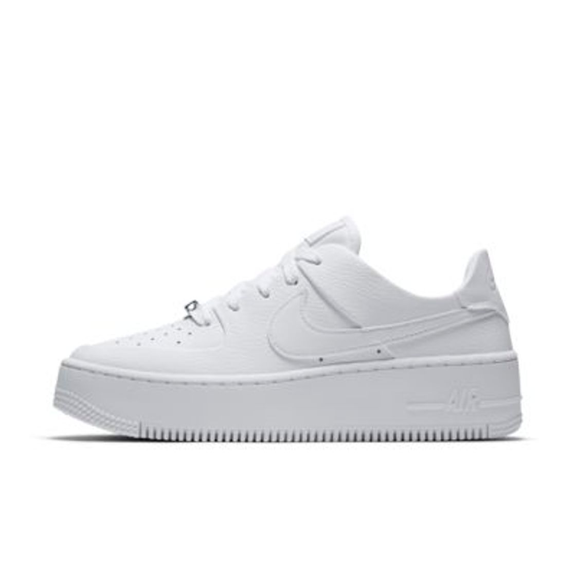 Social Nike Air Force
