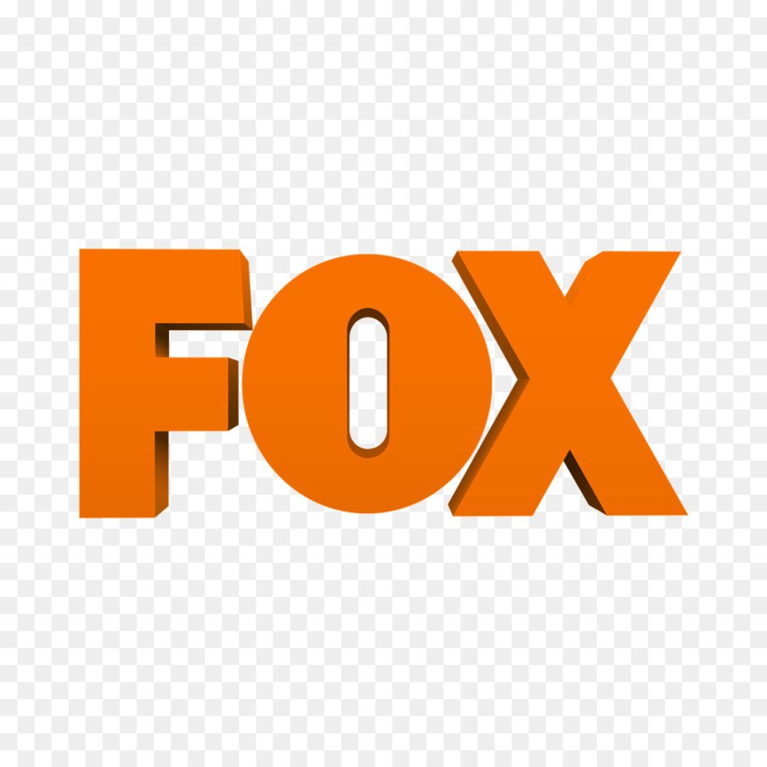 Series Canal Fox