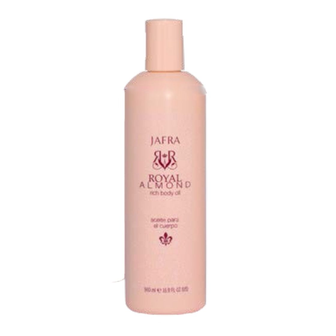 Producto Jafra Royal Almond