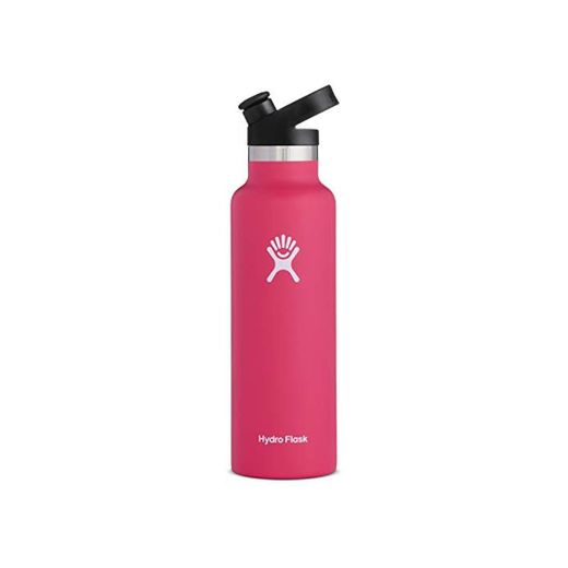 Hydro Flask