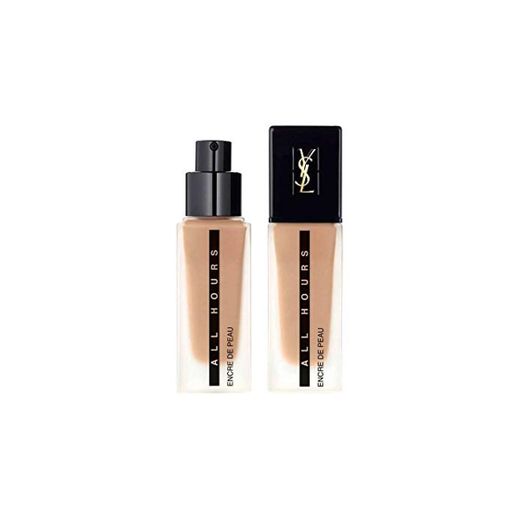 Yves Saint Laurent Base de Maquillaje SPF 20 No