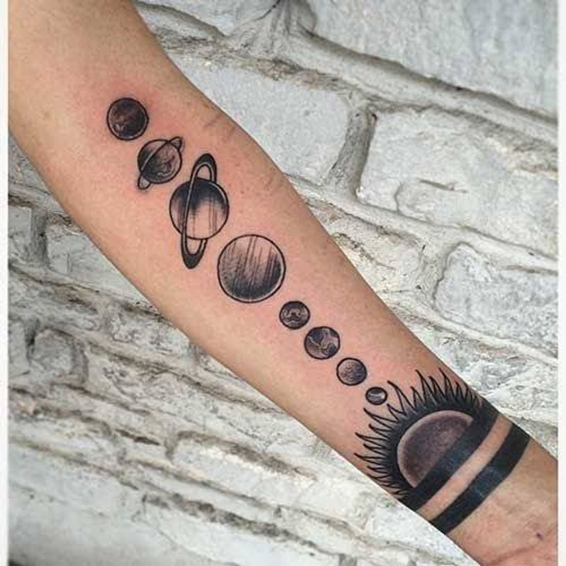 Fashion Tattos que eu faria para vocês de inspiração, morixxx 👉👈