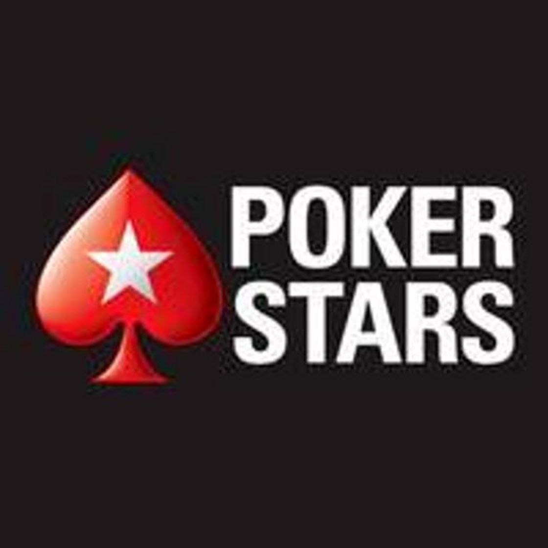 Videogames PokerStars