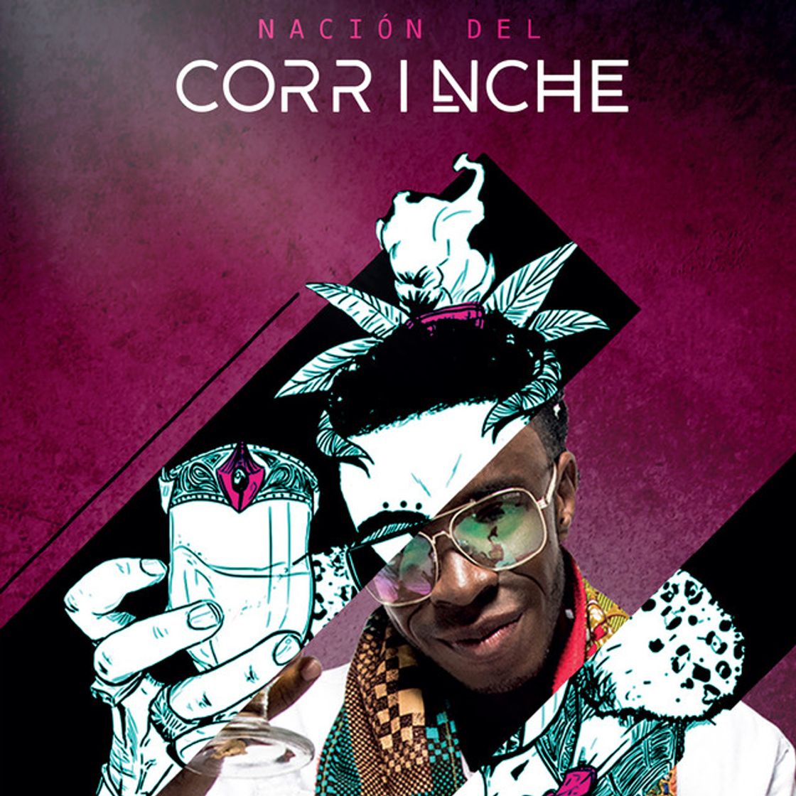 Canción Estamos Melos