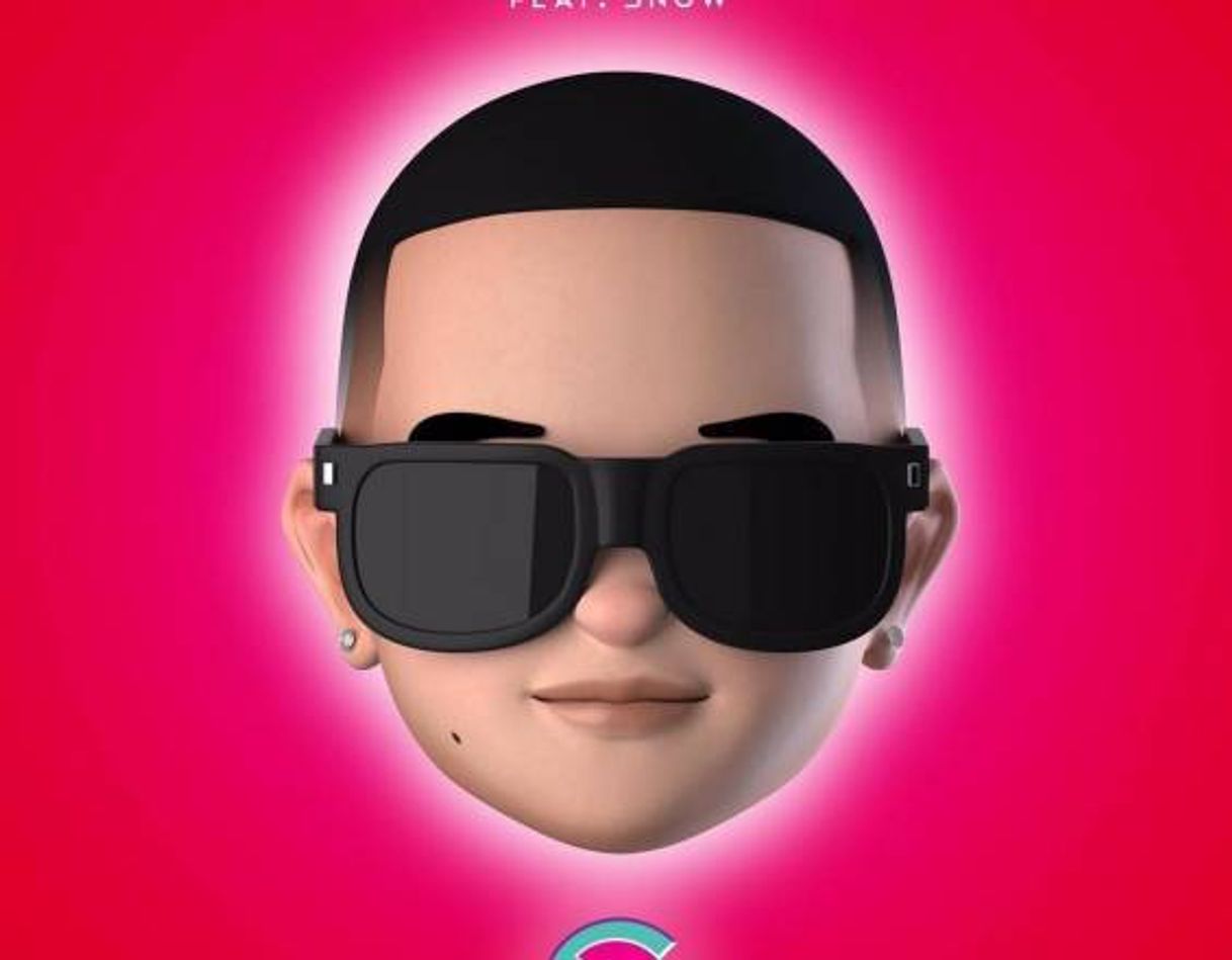 Social 🤘🤘Daddy yankee🎶 Que tire pa lante🎧🎧