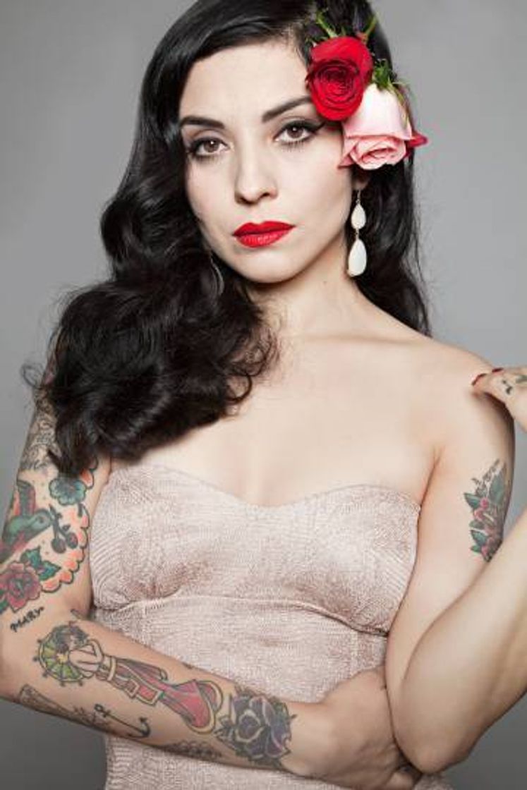 Porque me fui a enamorar de ti 🎶🎶