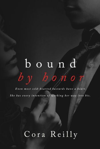 Bound by Honor