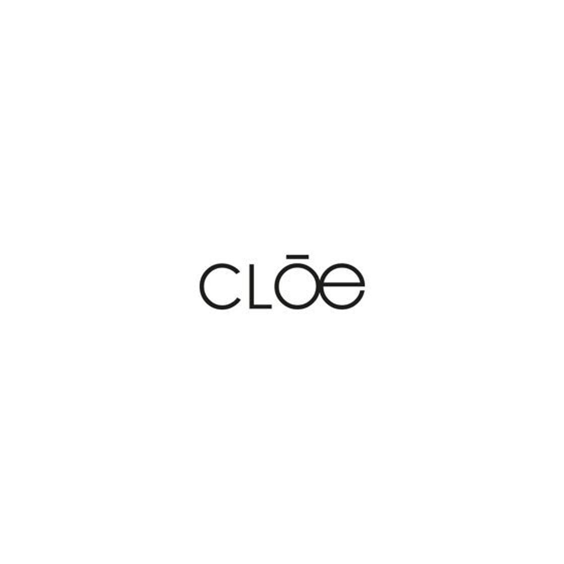 Producto Cloe 