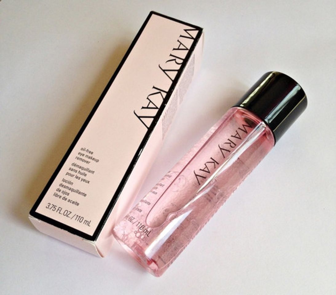 Product Desmaquillarte Marykay