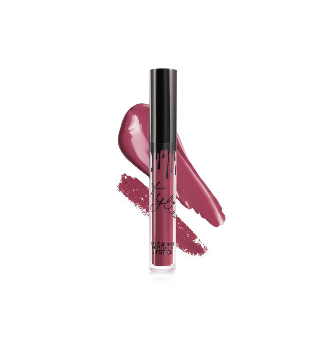 Products Labial kylie Jenner