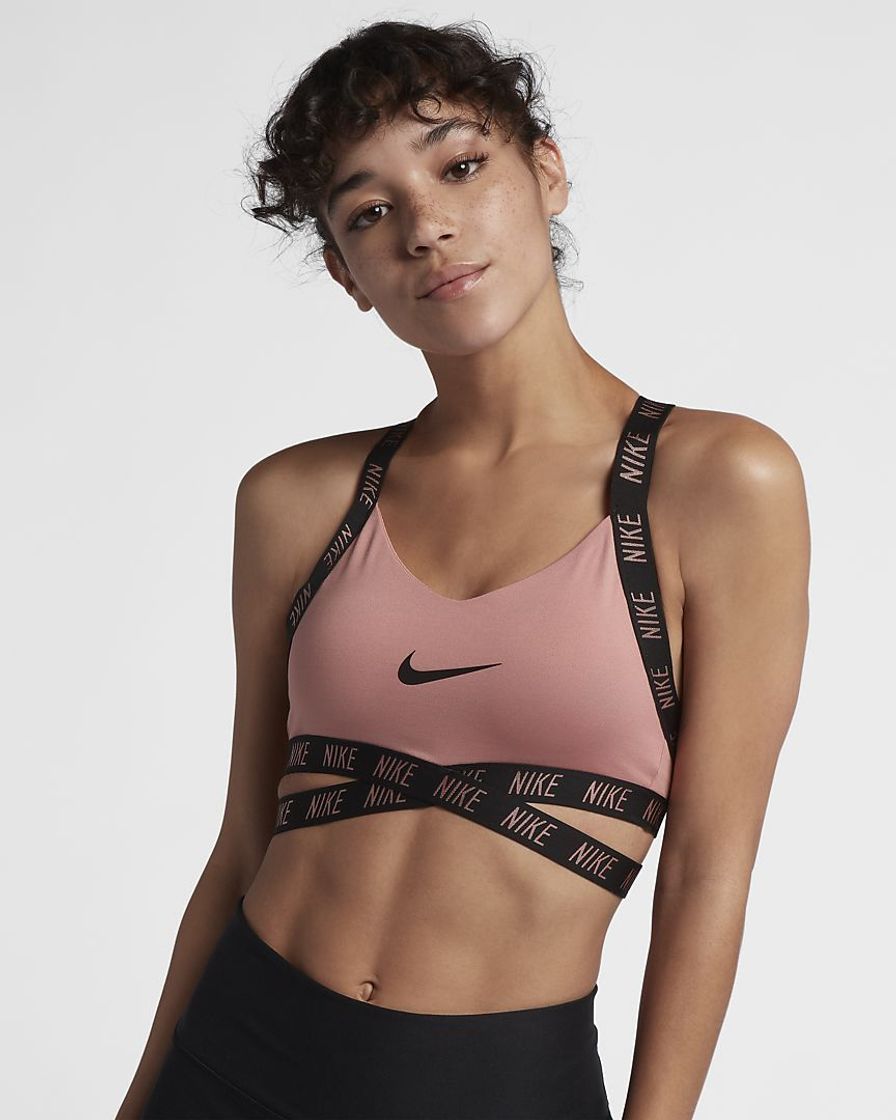 Productos Top deportivo NiKe