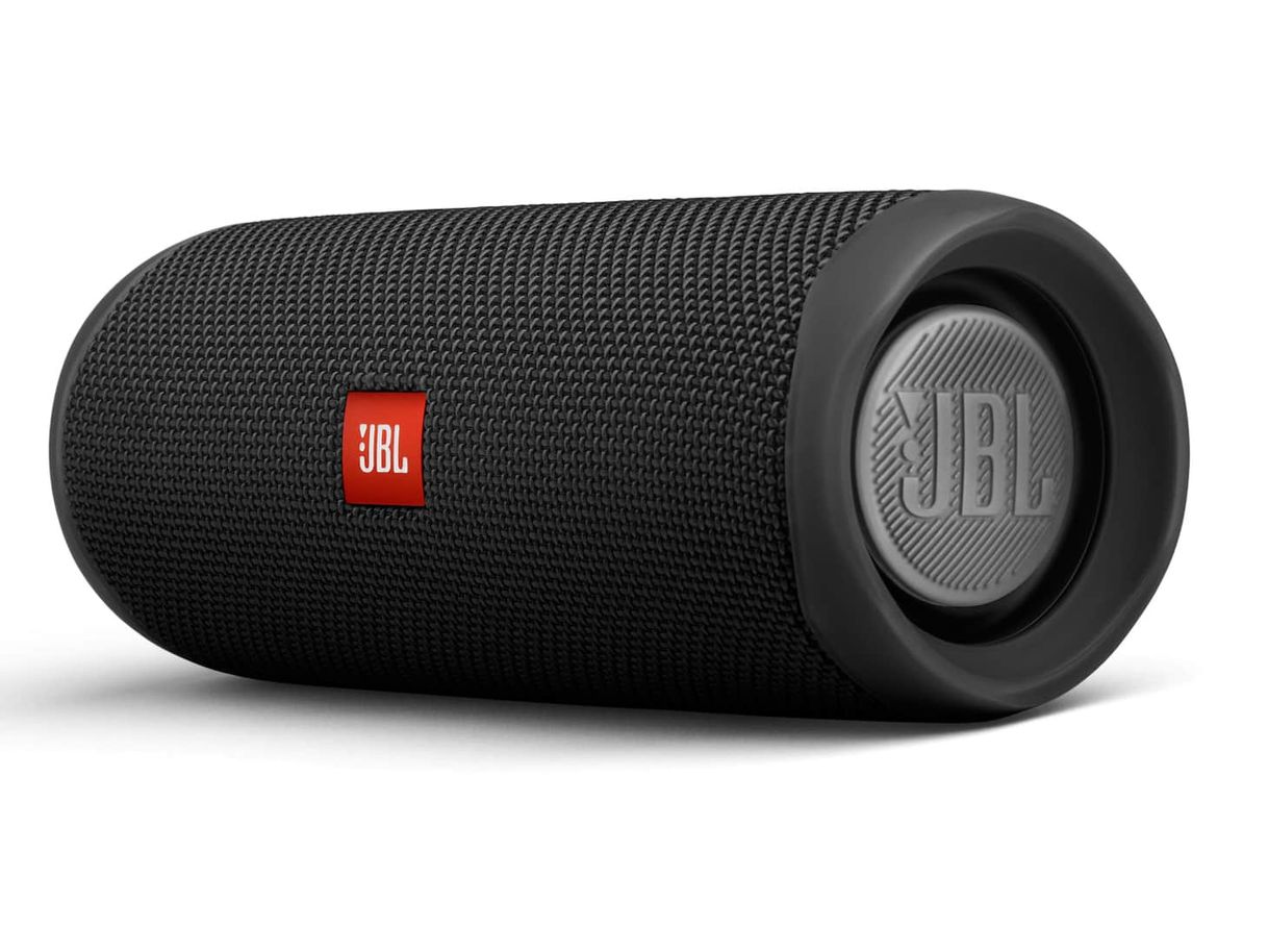 Products Bocina JBL 