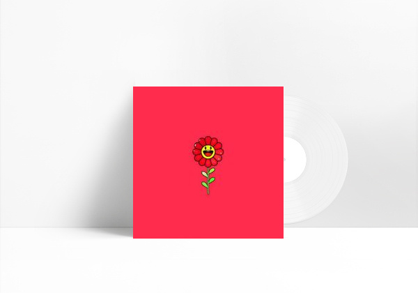 Music J Balvin- Rojo