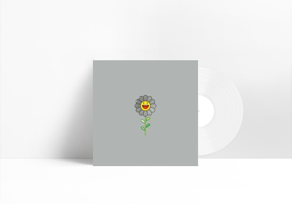 Music J Balvin- Gris