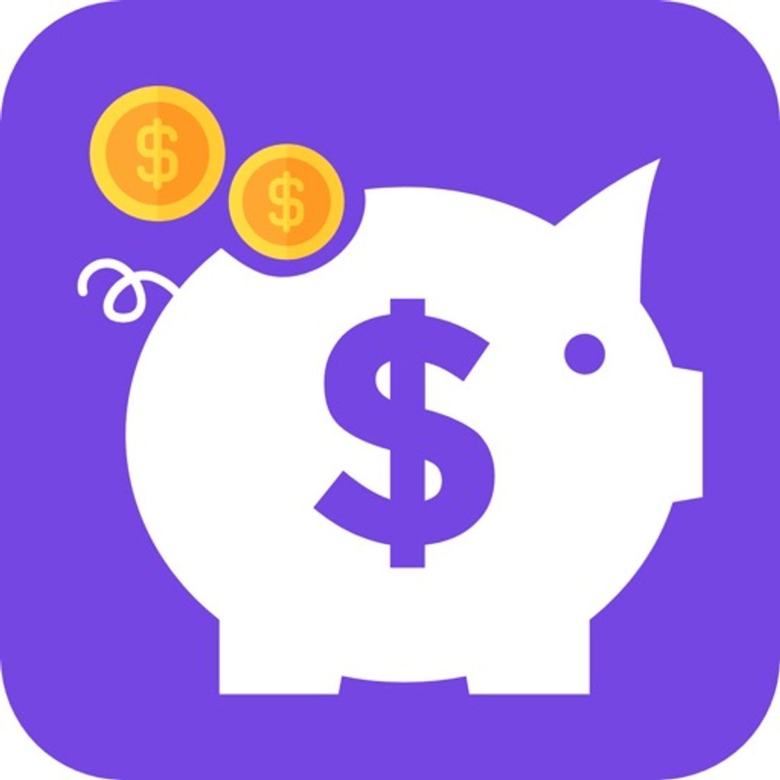 App Budget App