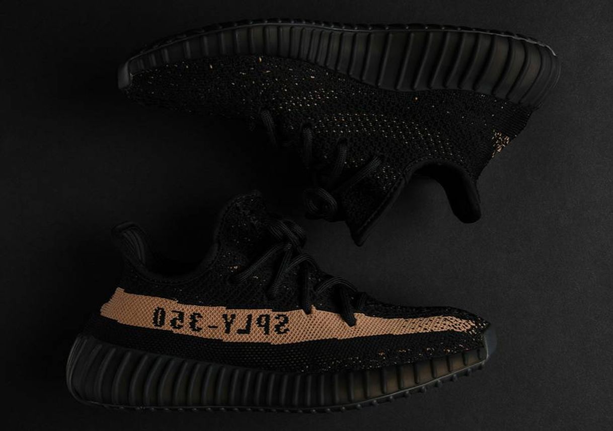 Fashion Yeezy 350 v2 Copper