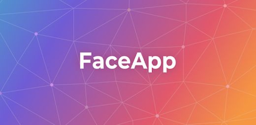 FaceApp - AI Face Editor - Apps on Google Play