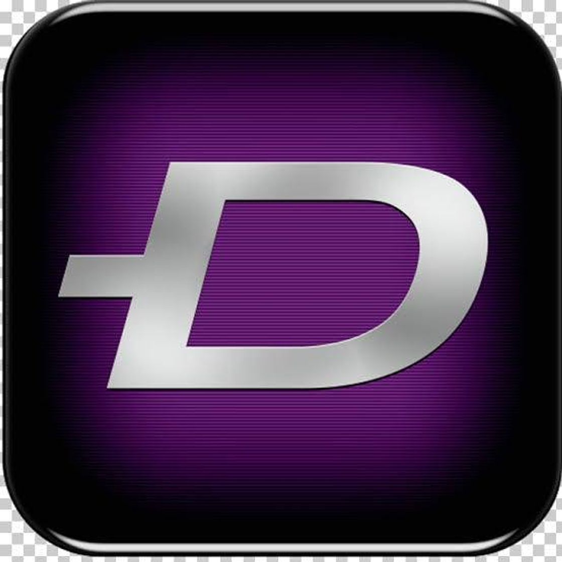 App ZEDGE™ Wallpapers & Ringtones - Apps on Google Play