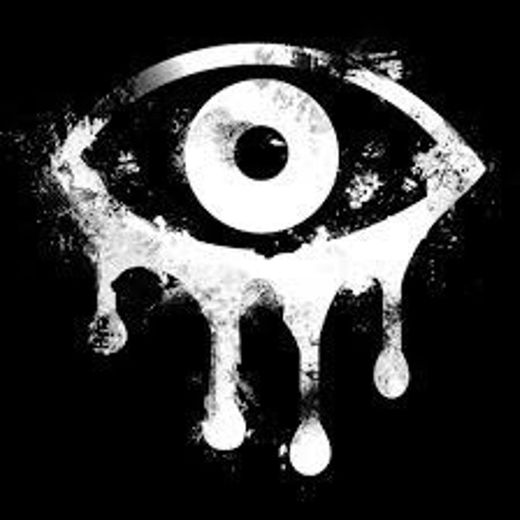 Eyes: The Horror Game