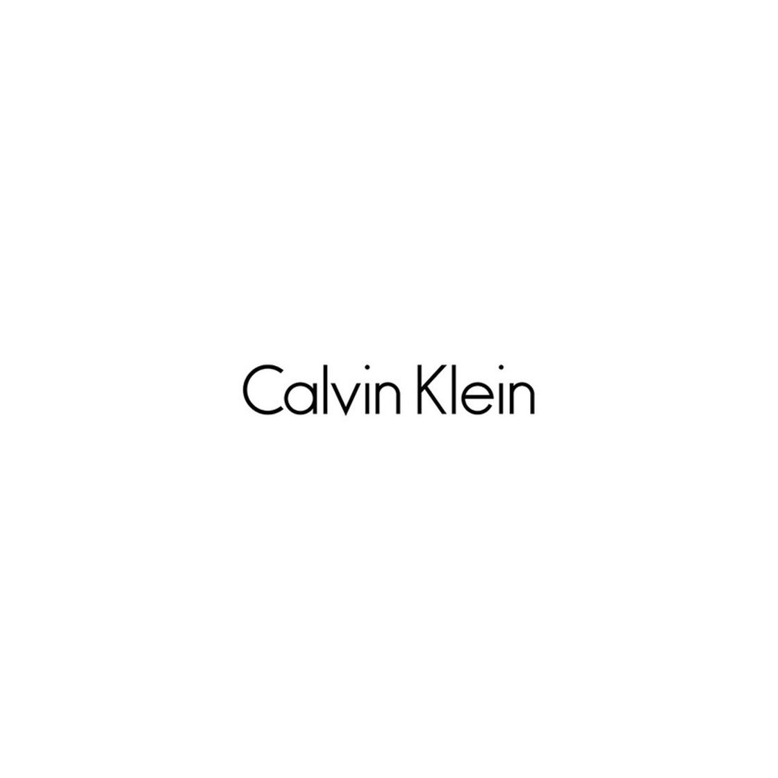 Product Calvin Klein®