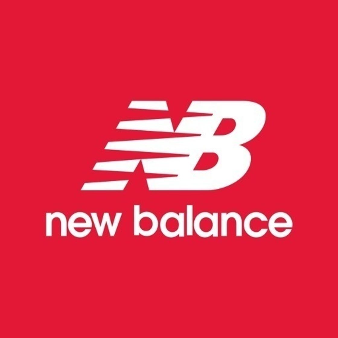 App New Balance