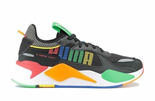 Puma RS-x Bold 372715 01