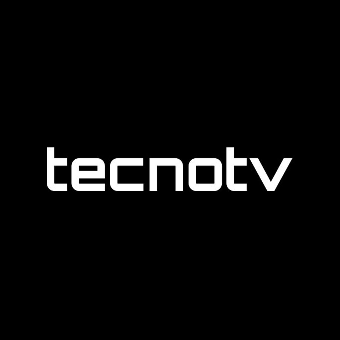 App Tecnotv