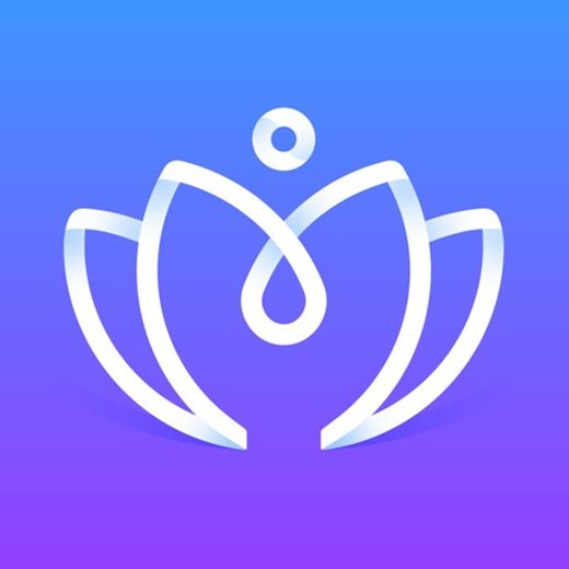 ‎Meditopia: Meditación, Dormir en App Store