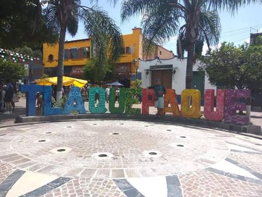 Tlaquepaque